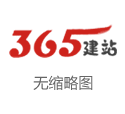牛市股票配资平台推荐，正规杠杆炒股首选！