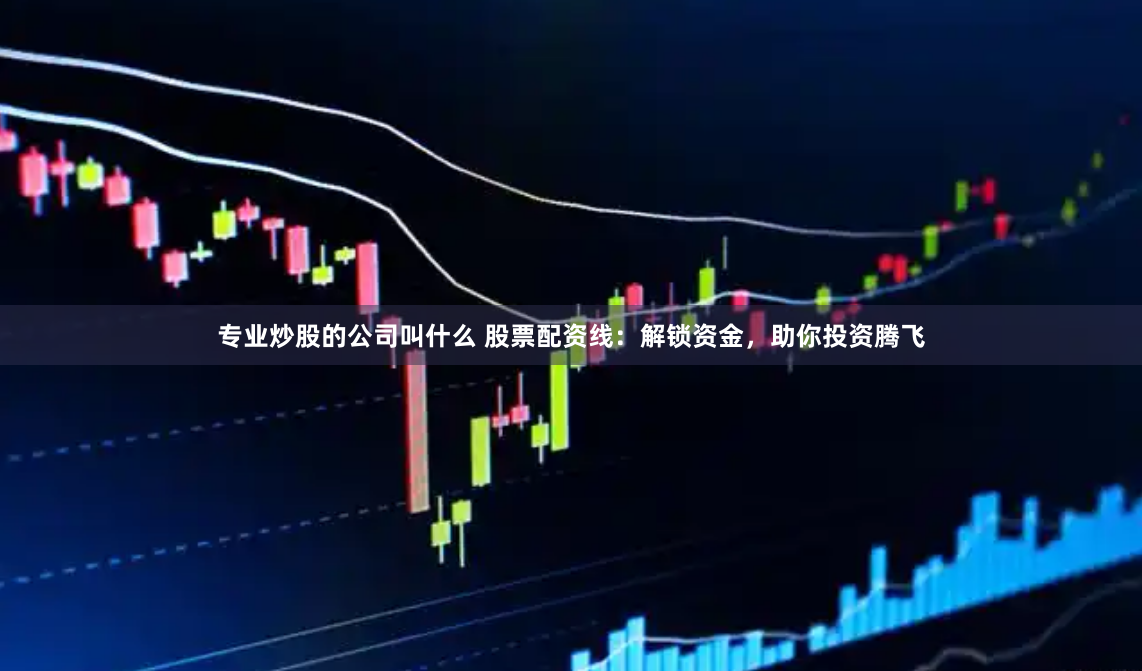 专业炒股的公司叫什么 股票配资线：解锁资金，助你投资腾飞