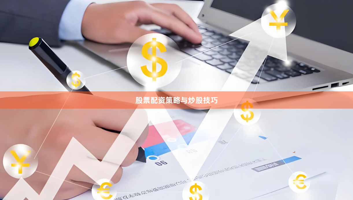 股票配资策略与炒股技巧