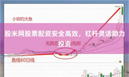 股米网股票配资安全高效，杠杆灵活助力投资